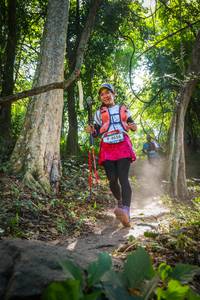 BIB: 4656
                            <button type="button" onclick="openModal(7005317)" class="btn btn-primary btn-sm float-right btn-popup" data-toggle="modal" data-target=".modal-high-quality">
                        <i class="fas fa-shopping-cart"></i> Add to Cart
                    </button>
                                            <button type="button" onclick="isThisMe(7005317, true)" class="btn btn-success btn-sm float-right btn-popup btn-isme hidden" data-toggle="tooltip" data-placement="bottom" title="นี่คือรูปของคุณใช่ไหม คลิกที่นี่เพื่อเอาเข้าอัลบั้ม">
                        <i class="fas fa-plus"></i> Add to album
                    </button>
                    <button type="button" onclick="isThisMe(7005317, false)" class="btn btn-warning btn-sm float-right btn-popup btn-isnotme hidden">
                        <i class="fas fa-ban"></i> Remove from album
                    </button>